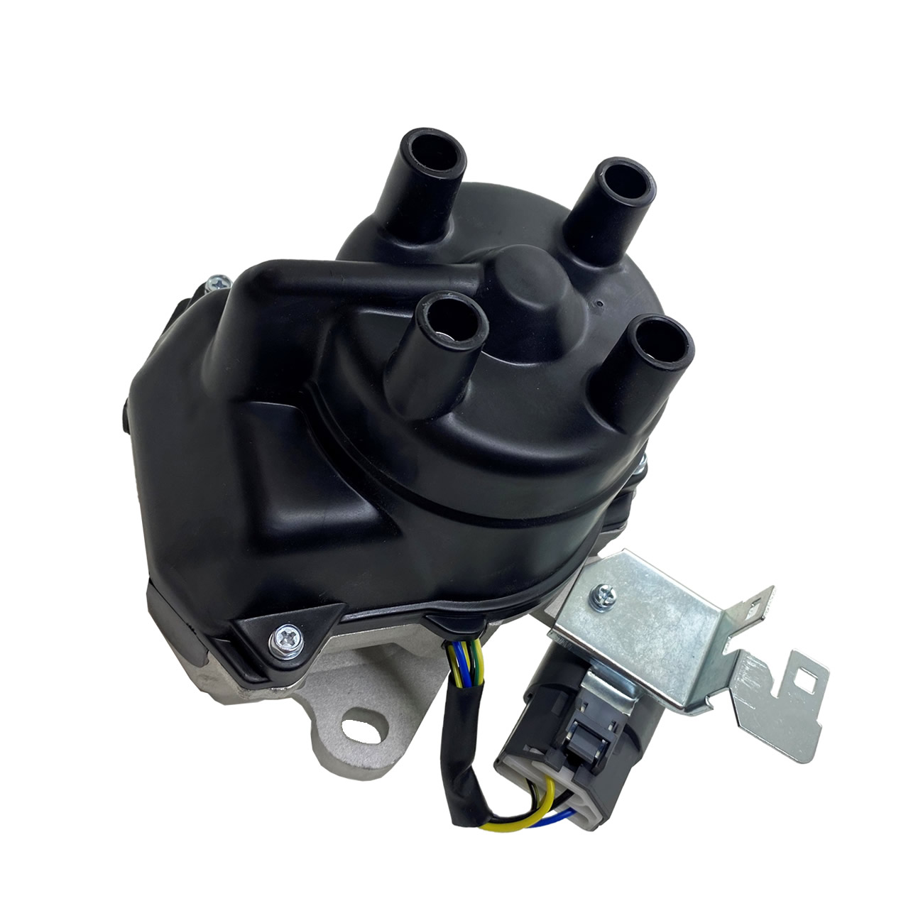 Distribuidor Accord 2.2 Hasta 1997